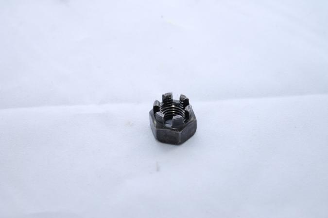 1,41025 neu0